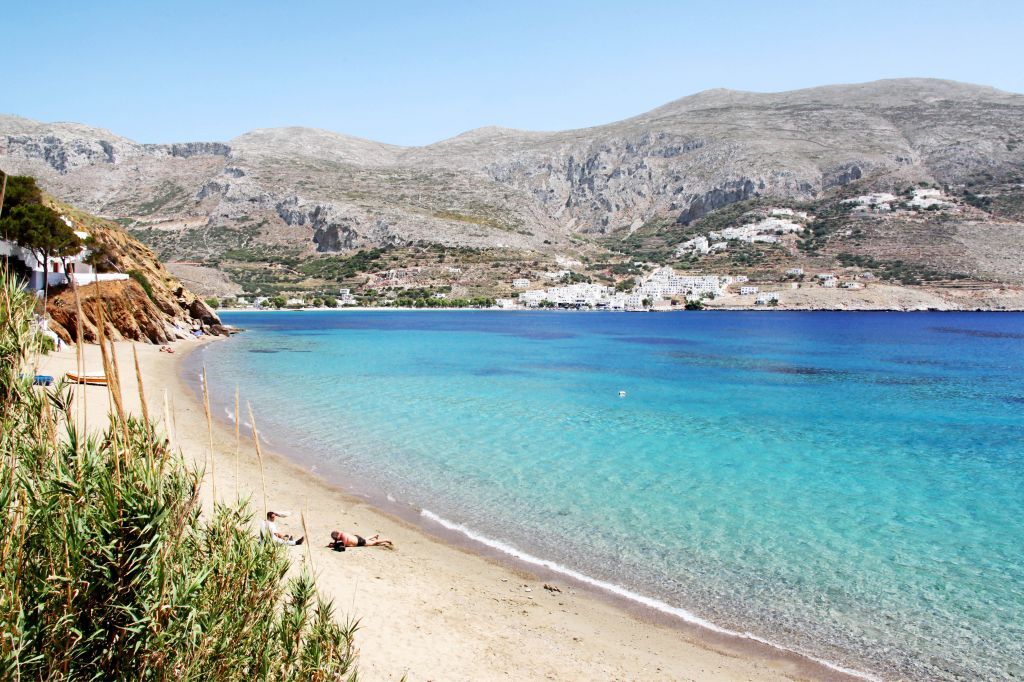 1-amorgos-fokiotrypa-beach-58