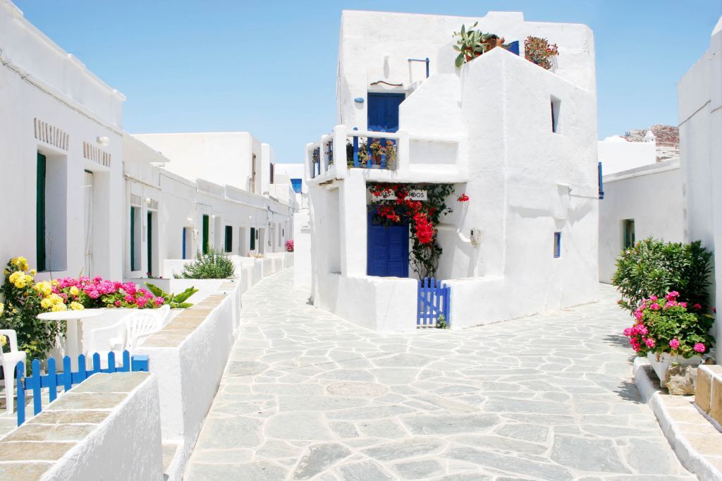 1-folegandros-chora-120