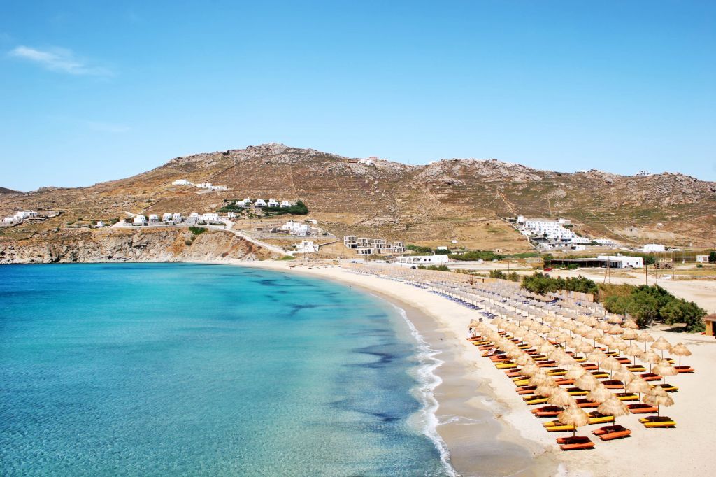 1-mykonos-2-kalo-libadi-1