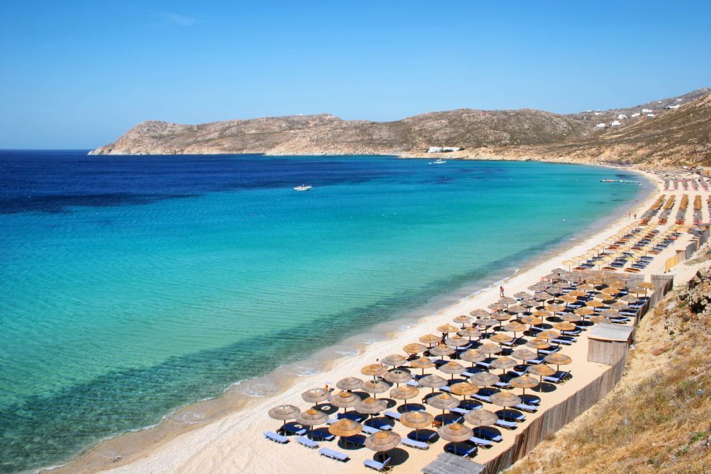 1-mykonos-elia-beach-32