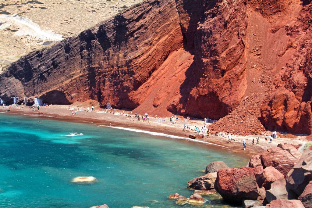 1-santorini-red-beach-mg-0977