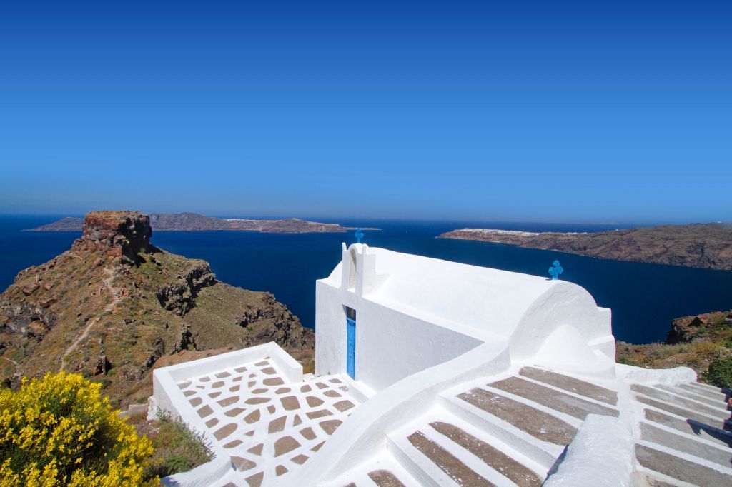 1_santorini-imerovigli-mg-4485