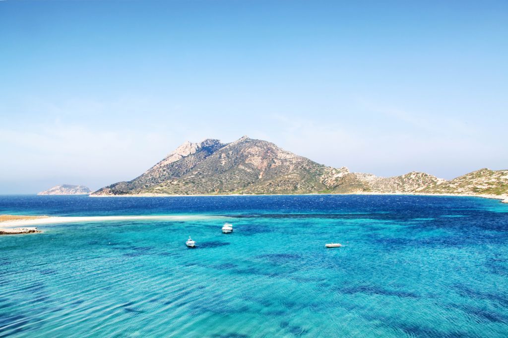 2-amorgos-nikouria-island-33