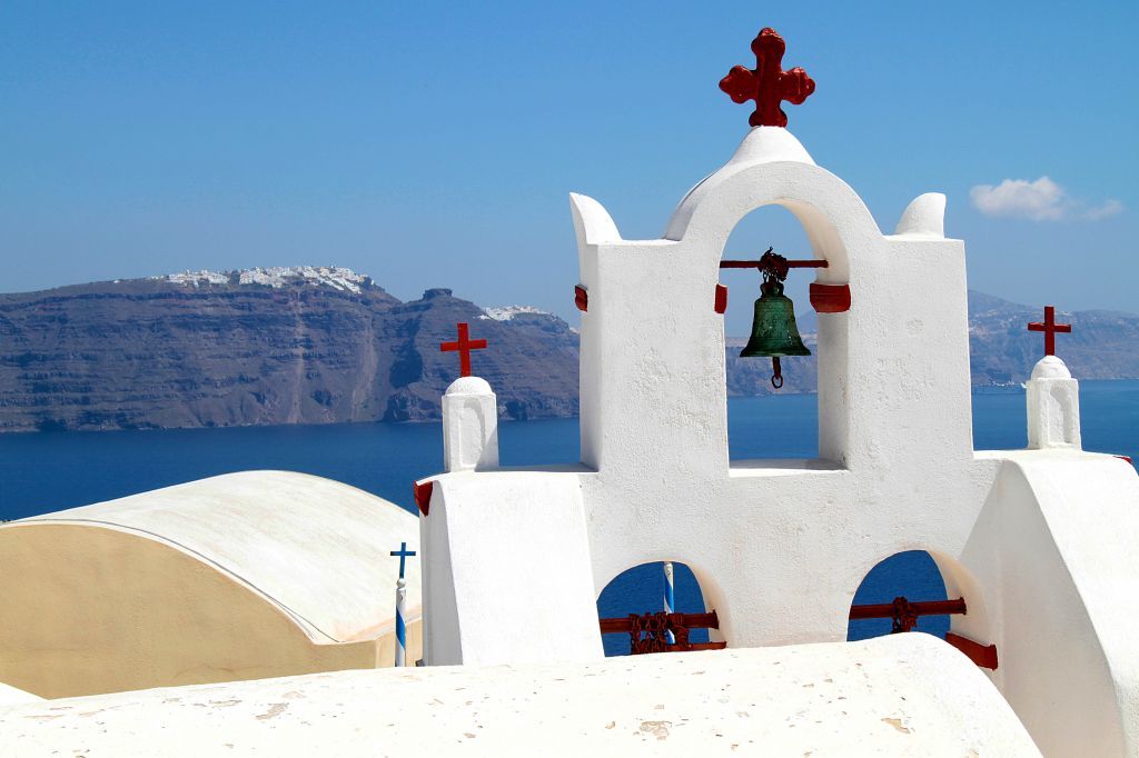 2-santorini-1-oia-31