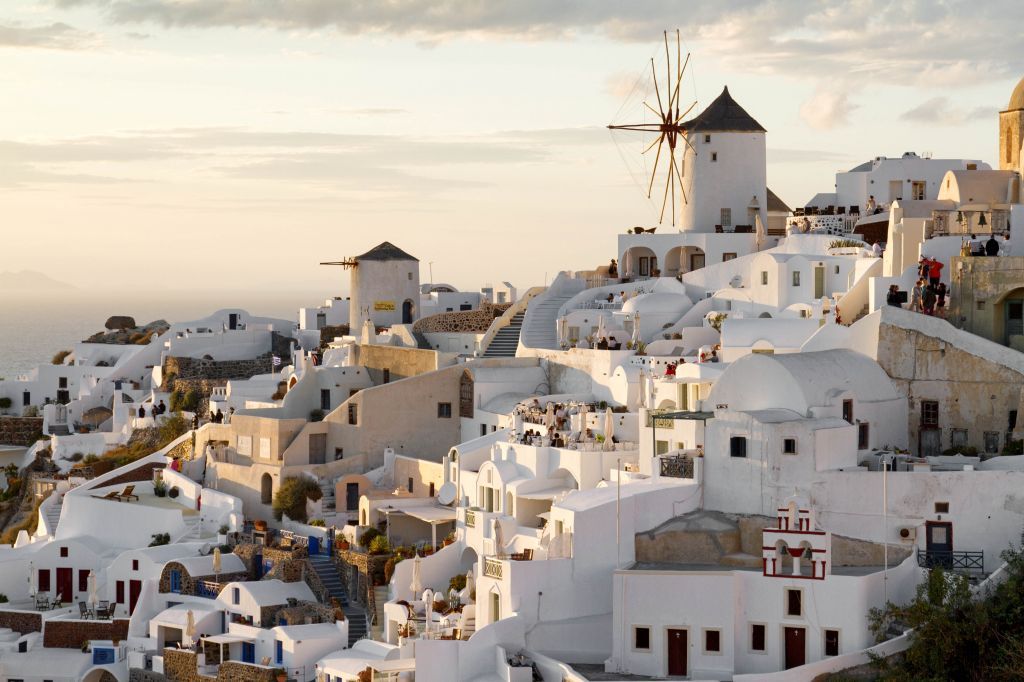 2-santorini-3-oia-mg-5262