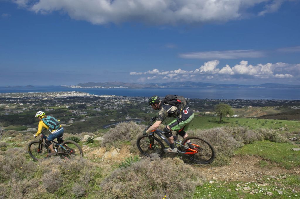 2_gmh_kos-ridegline_copyright-stefan-huniziker