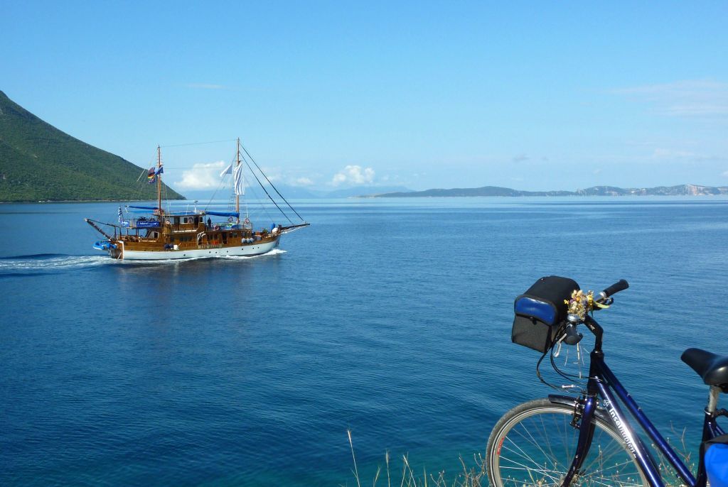 2_ion_ship-panagiota3