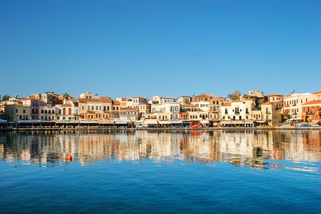 3-1-chania-town-9
