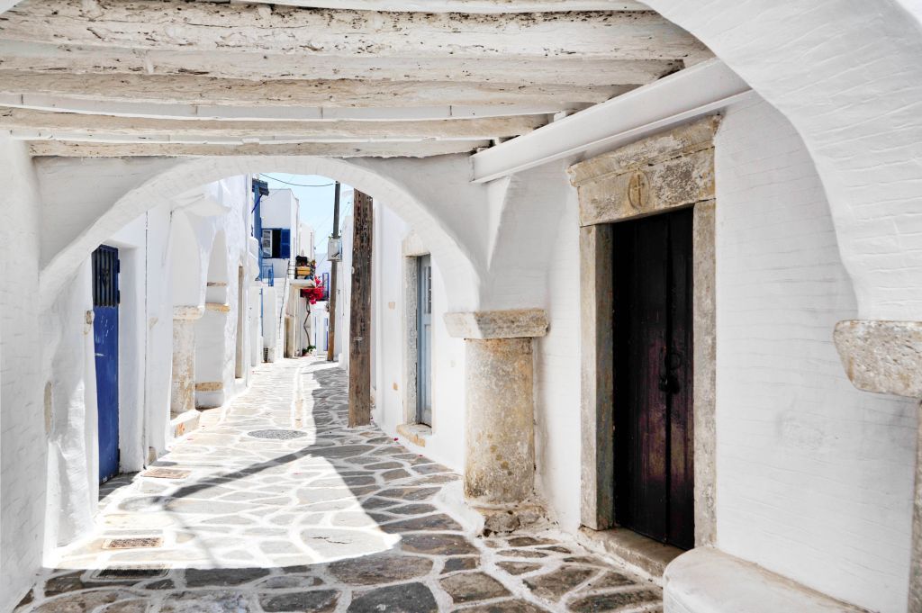 3-paros-sokakia-paroikia-dsc9082