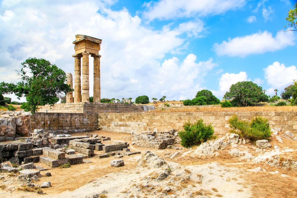3-rhodes-1-rhodos-town-ancient-acropolis-6654