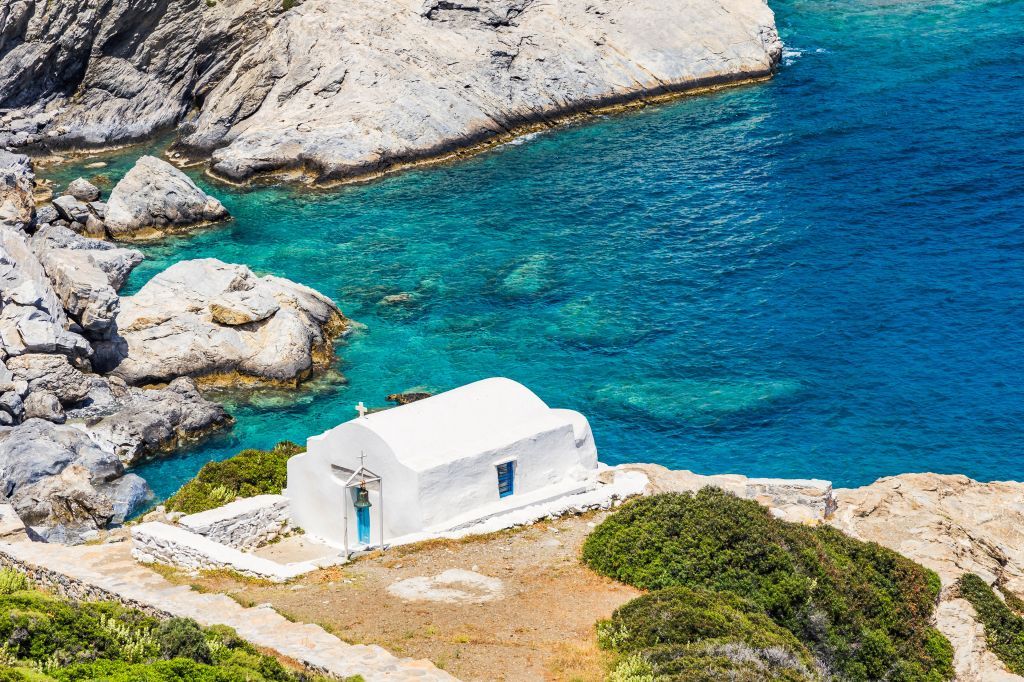 a-amorgos-church-agia-anna-amorgos-743511289