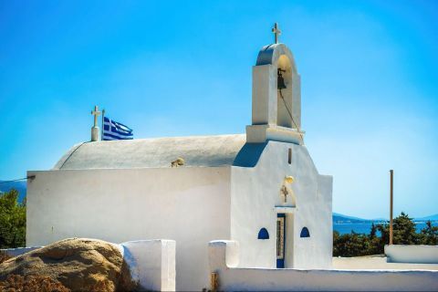 West coastline e bike tour with sunset option 2