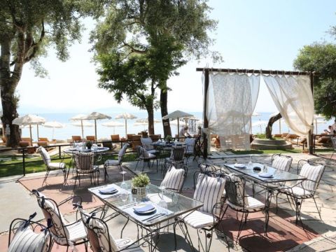 Palace and Baths Royalty Tour 3