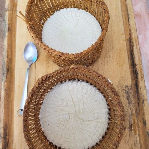 Private e bike tour with lunch odeyssey uncharted 1