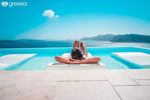 Tailor-Made Packages