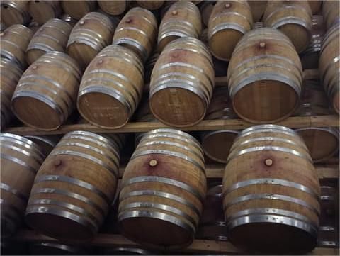 Winery visit with wine tasting experience 2