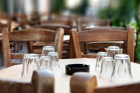 Best places to Eat & Drink