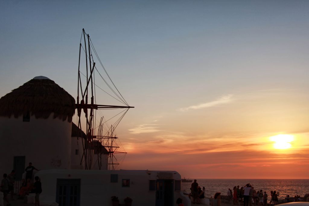 mykonos-chora-sunset6121