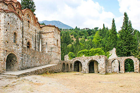 mystras