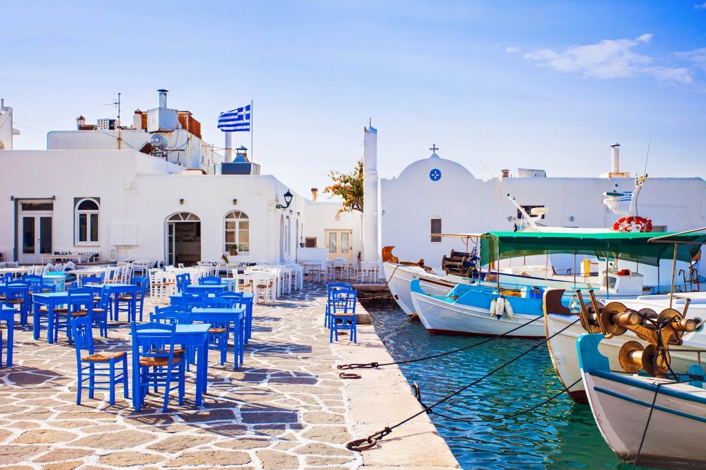paros-1-paros-eat-and-drink-336327542