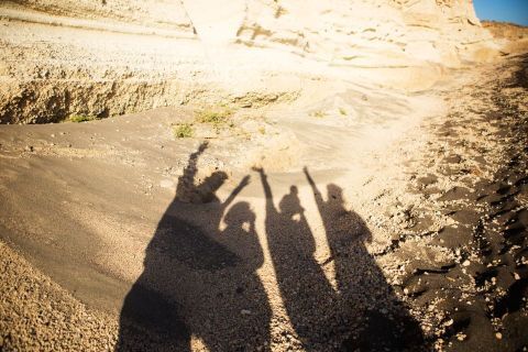 Photography Expedition 3