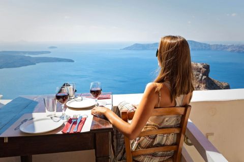 Best places to Eat & Drink