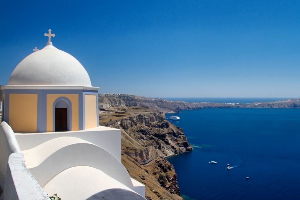 santorini-fira-fira-90