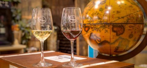 Tastes of Chania private walking tour 3