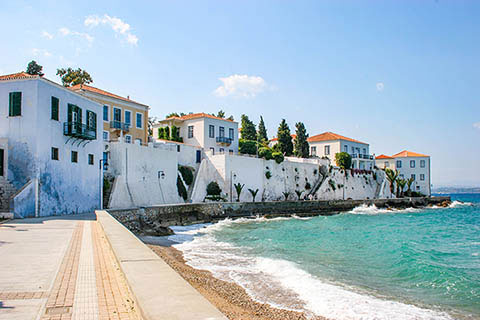 spetses