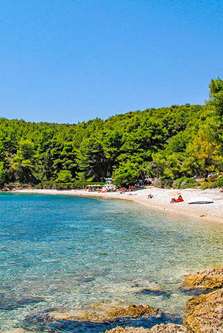 Sporades Photo