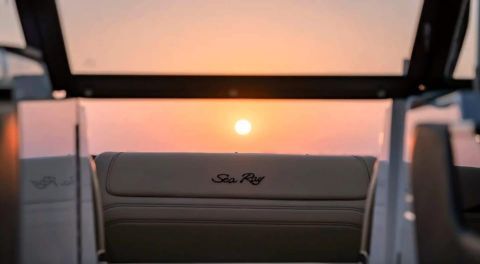 Private boat tours To Kleftiko Sarakiniko Poliegos 3